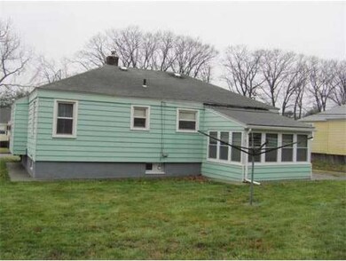 35 Knowles Rd, Worcester, MA 01602 - photo 4