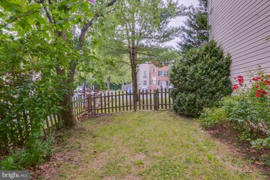 1834 Eloise Ln, Edgewood, MD 21040 - photo 3