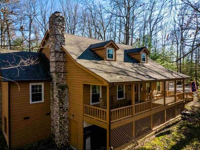 50 Hidden Acres Trail, Waynesboro, VA 22980 - photo 3