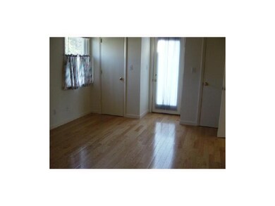 10 Tulip St unit B, Cos Cob, CT 06807 - photo 5