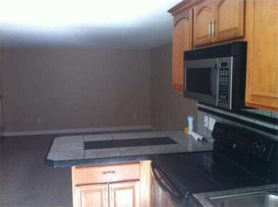 30 Danbury Dr unit 5, Methuen, MA 01844 - photo 5