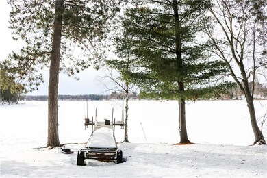 694 26 1 2 27th St, New Auburn, WI 54757 - photo 3