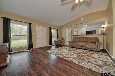 531 Dogwood Ln, Hideaway, TX 75771 - photo 4
