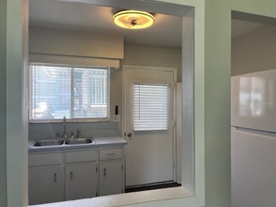 335 N Causeway unit F01, New Smyrna Beach, FL 32169 - photo 5