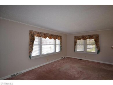 260 Harvell Street Extension, Asheboro, NC 27205 - photo 4