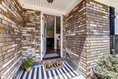 Come on in and take a look!