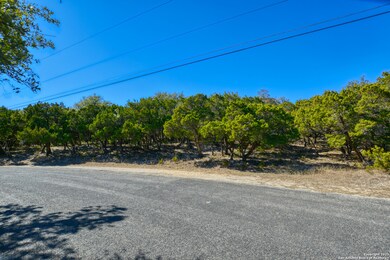 25600 Dull Knife Trail, San Antonio, TX 78255 - photo 7