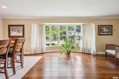 2525 Elm St, Davenport, IA 52803 - photo 7