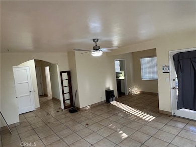 4255 3rd St, Montclair, CA 91763 - photo 3