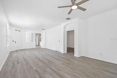 5926 Phoebenest Dr, Lithia, FL 33547 - photo 7