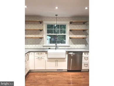 201 Strathmore Rd, Havertown, PA 19083 - photo 6