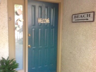 205 Walmar Grove unit 5 B, Saint Simons Island, GA 31522 - photo 2