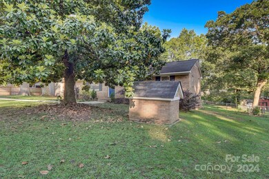 5080 Lewis Rd, Gastonia, NC 28052 - photo 5