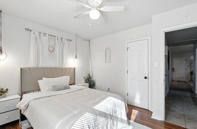 860 Oak St, Slidell, LA 70458 - photo 7