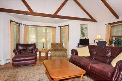 112 Wesson Terrace, Northborough, MA 01532 - photo 7