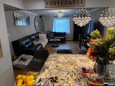 102 Kossuth St unit 1, Wallington, NJ 07057 - photo 5