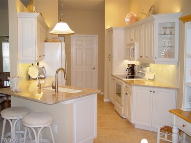 CUSTOM WOOD CABINETS WITH ROLL OUT SHELVING