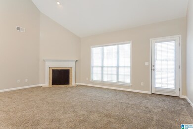 396 Camden Cove Cir, Calera, AL 35040 - photo 3