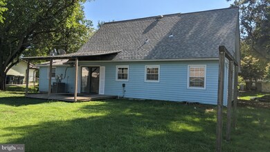 12616 Kornett Ln, Bowie, MD 20715 - photo 5