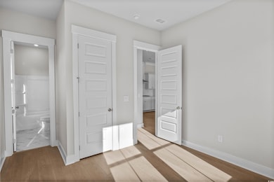 229 Atlantic Breeze St unit Lot 82 Fletcher, Myrtle Beach, SC 29572 - photo 7