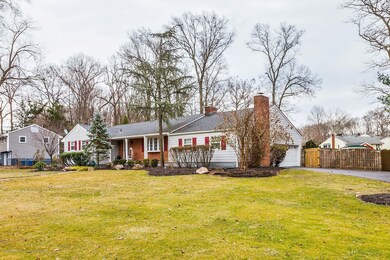 003_6_Huntington_Road_287666_519282