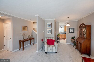 728 Heather Stone Loop unit 24, Glen Burnie, MD 21061 - photo 7