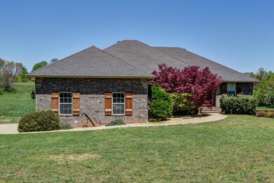 02-1005 Hickory Ridge Dr-2