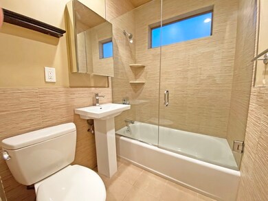 222 Church St unit 1, Newton, MA 02458 - photo 4