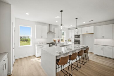 2210 Via Laura Ln, Houston, TX 77051 - photo 6