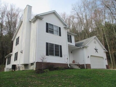 3242 County Road 739, Loudonville, OH 44842 - photo 3