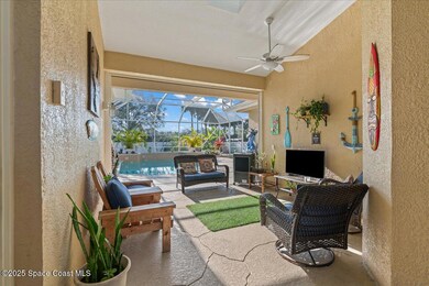 1921 Thornwood Dr SE, Palm Bay, FL 32909 - photo 5