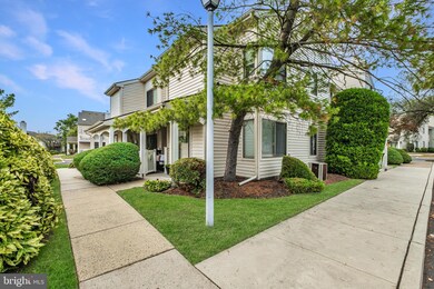 1403 Roberts Way unit C1403, Voorhees, NJ 08043 - photo 3