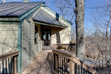 55 Squirrel Tree Ln, Roseland, VA 22967 - photo 4