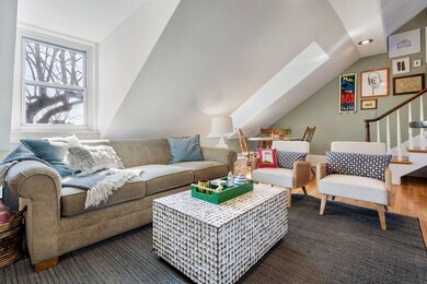 67 Worcester St unit 5, Boston, MA 02118 - photo 2