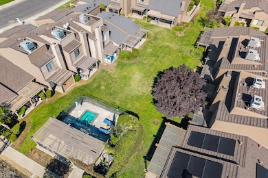 4985 Gadwall Cir, Stockton, CA 95207 - photo 3