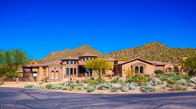 Copper Canyon 2ext-3