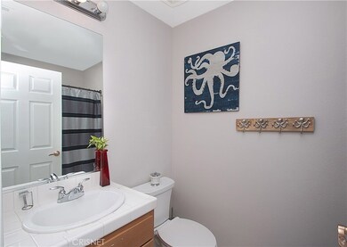 14554 Foothill Blvd, Sylmar, CA 91342 - photo 7