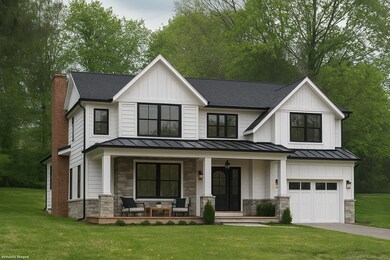 Updated Rendering #3