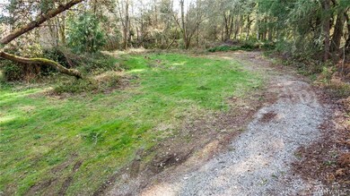 17718 115th Ave SW, Vashon, WA 98070 - photo 6