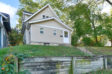 250 EUREKA AVENUE COLUMBUS OHIO-4