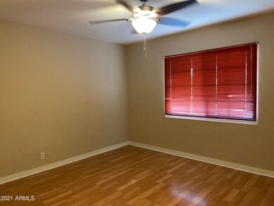 2820 N 25th Place, Phoenix, AZ 85008 - photo 4