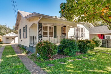 109 Cross St-2