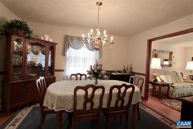 3636 Earlysville Rd, Earlysville, VA 22936 - photo 6