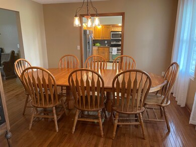 4349 S 82nd Rd, Bolivar, MO 65613 - photo 6