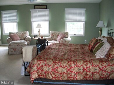 1914 Munsey Dr, Forest Hill, MD 21050 - photo 7