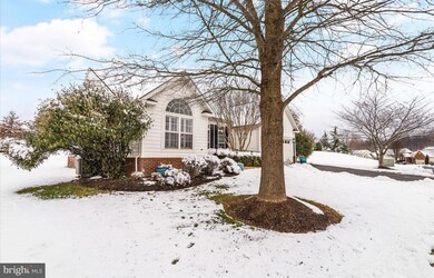 6681 Stream View Ln, Warrenton, VA 20187 - photo 2