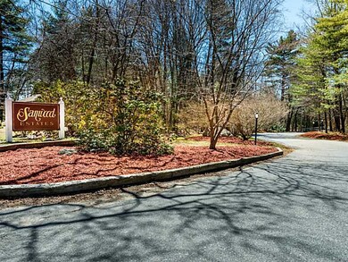 75 Sanwood Dr unit 75, Harrisville, RI 02830 - photo 3