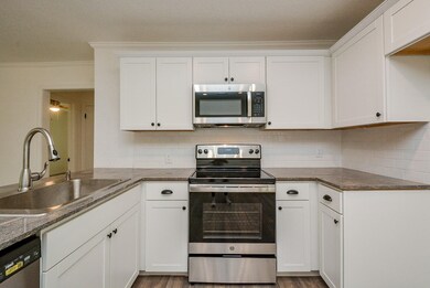 17603 Windward Ln, Magnolia, TX 77354 - photo 5