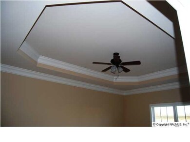 51 Steamboat Ln, Grant, AL 35747 - photo 4