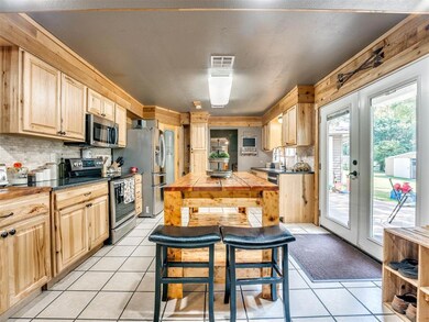 11 Cedar Ln, Shawnee, OK 74801 - photo 5